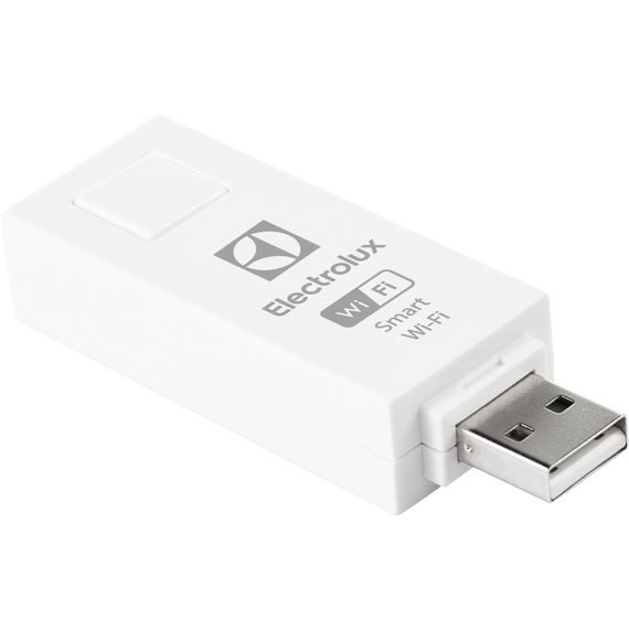 Модуль съёмный управляющий Electrolux ECH/WF-01 Smart Wi-Fi купить в Москве и Московской области по низкой цене с доставкой по России — (4) Модуль съёмный управляющий Electrolux ECH/WF-01 Smart Wi-Fi — (4)