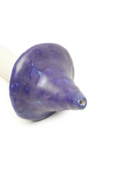 Трубка MUSHROOM BLUE