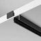 Шинопровод накладной Maytoni Technical Busbar trunkings Basity TRX172-112B
