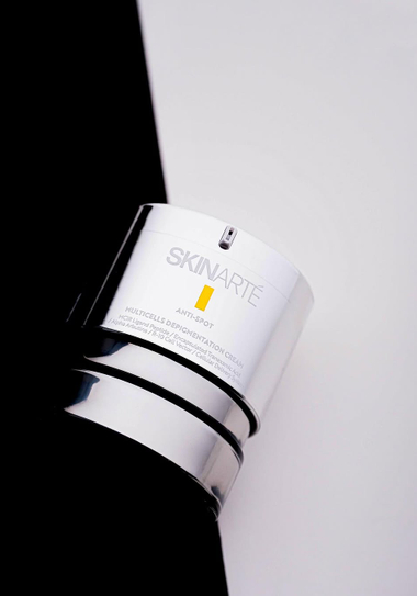 SKINARTE