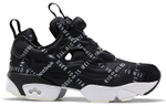 Кроссовки Reebok Instapump Fury (Женская размерная сетка)