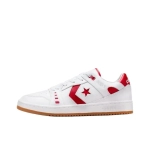 Кроссовки Converse AS-1 Pro 'White Red Gum' A10573C