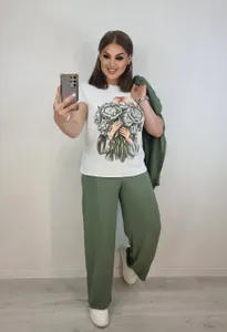 Комплект тройка 02415-2 Fabrika