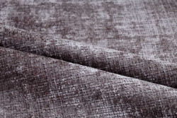 Шенилл Patitto (Патитто) 05