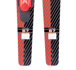 Парные лыжи Blast 63, крепления Horseshoe (10266787)