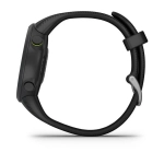 Смарт-часы Garmin Forerunner 45 черный, 010-02156-15
