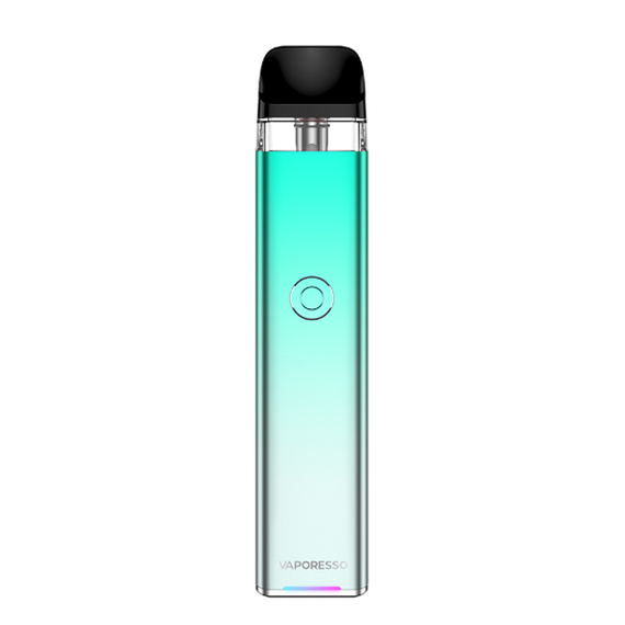 ЭС Vaporesso XROS 3 (Mint Green)