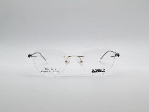 Изг. оправы Romeo R92347 C1