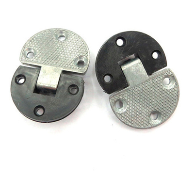 Петля барная 556 -Big