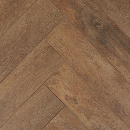 Кварц-винил SPC Primavera Herringbone 5 мм 2846 Пегаса 2,27 м2