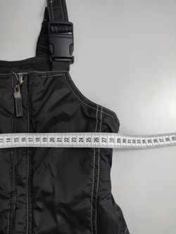 Полукомбинезон Unistyle утепленный на 1,5 года, новый