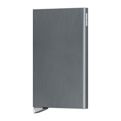 Кошелек Secrid Cardprotector