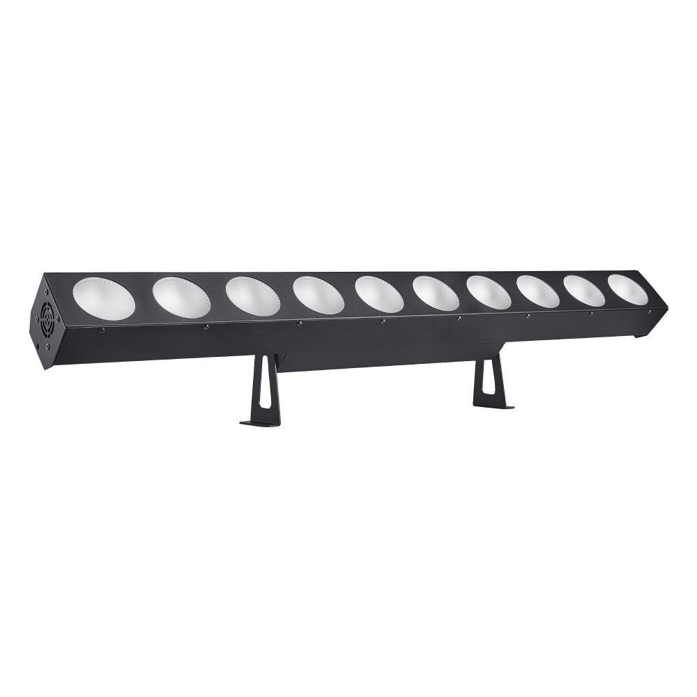 LED Sunstrip 10x10