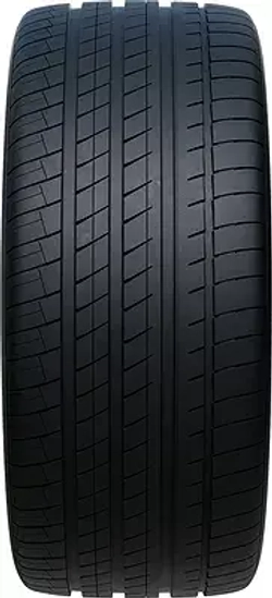Habilead RS26 245/55 R20 104V