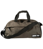 Спортивная сумка Arena Team Duffle 25 л