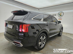 Kia Sorento 4 Generation HEV 1.6 4WD (11.2020)