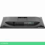 Монитор AOC 24E3QAF