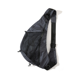 Сумка Nothomme Urban Commuter Sports Lightweight Messenger Bag