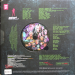 Би-2 / Нечётный воин 4. Часть 1 (CD)
