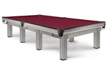 Бильярдный стол Омега III