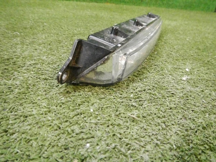 ДХО правый Mercedes GL X164 (2006-2012)