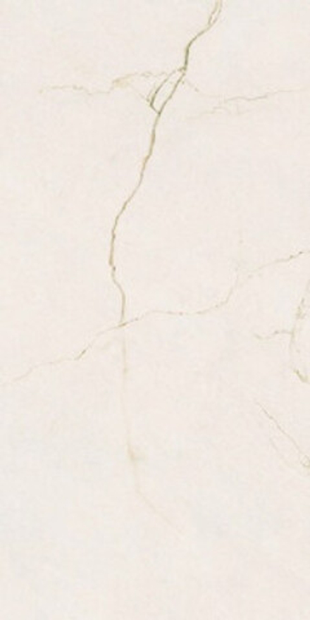 Керамогранит POL VELHIRA WHITE (глянец) Rect. 60x120 от Pamesa (Испания)