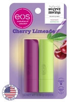 Бальзам для губ 26 вишневый лимонад