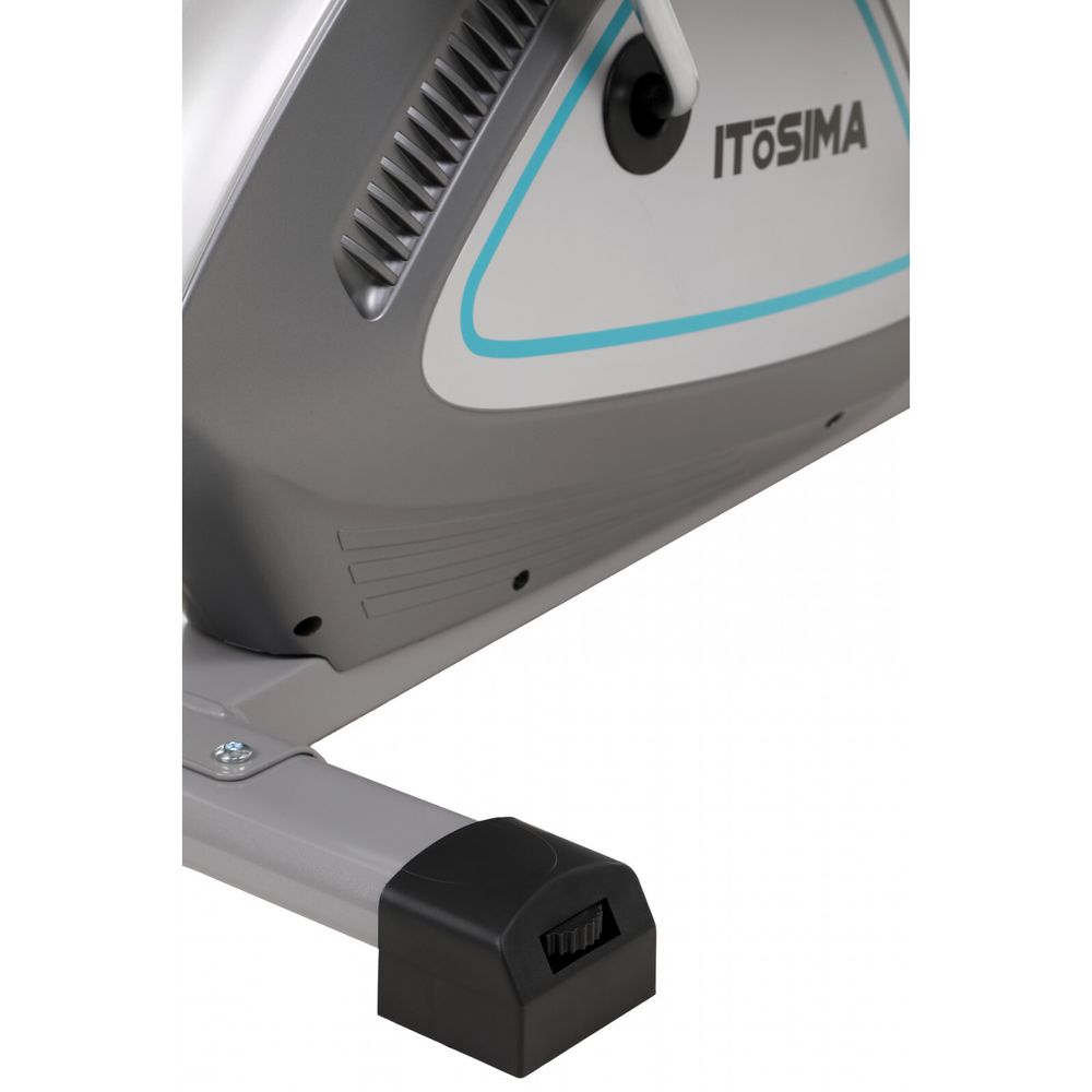 Эллиптический тренажер Itosima IT200M