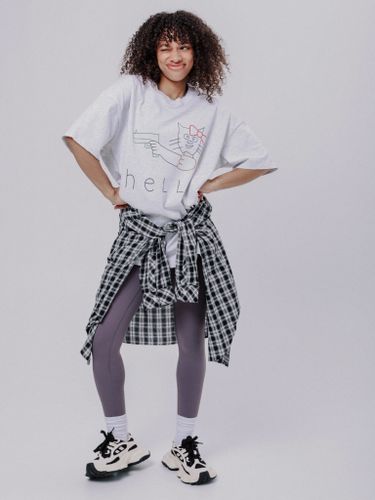 Футболка BOBO