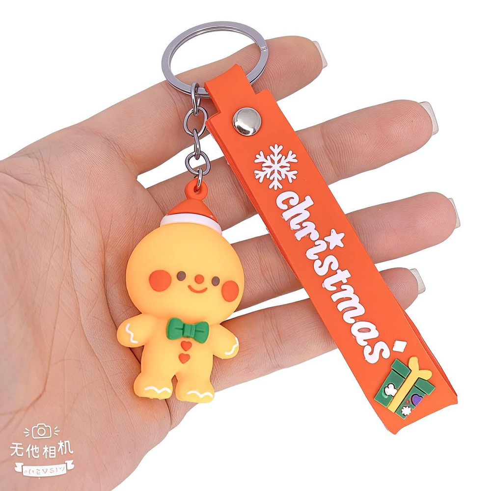 Брелок Jewelry - арт163