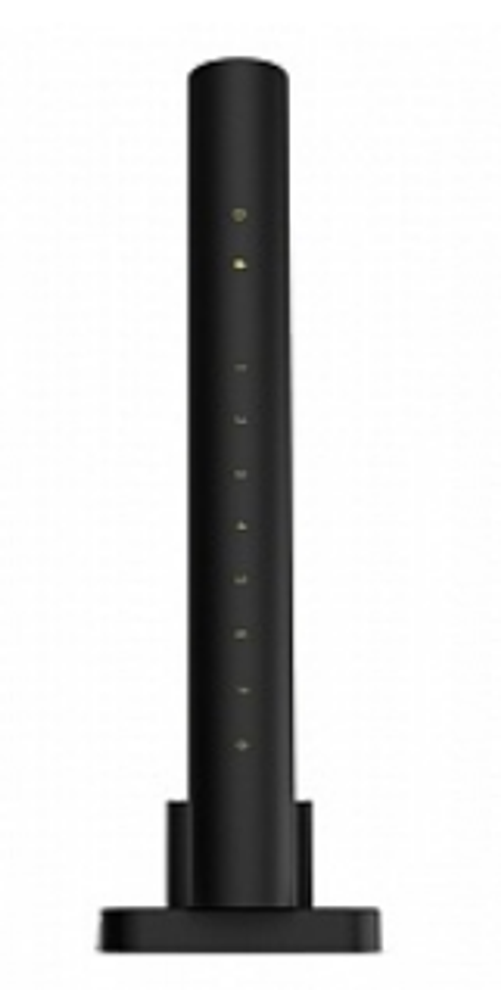 Шлюз VoiceIP  Yeastar TA810