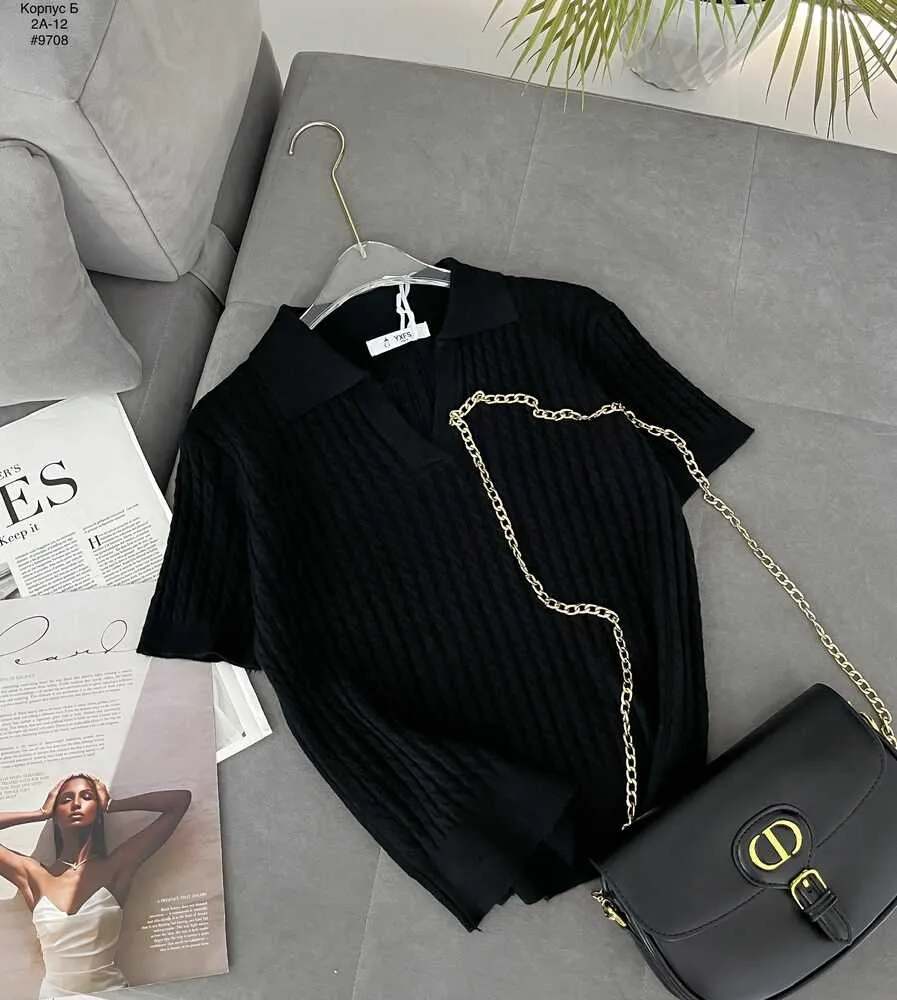 Футболка 4145533 (362371053) Fabrika