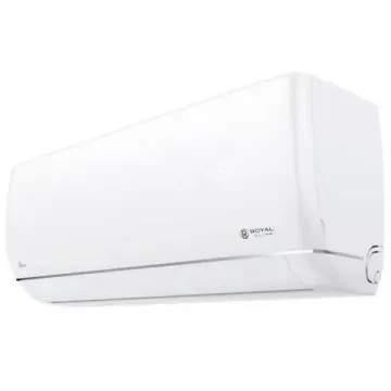 Кондиционер Royal Clima RC-RNC28HN