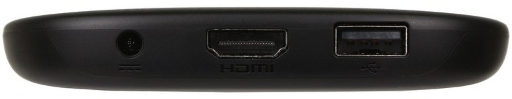 Xiaomi TV Box S MDZ-32-AA (3rd Gen)/MDZ-32-AA/OB1/PFJ4189RU 2/32 Гб