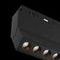 Трековый светильник Maytoni Technical Points rot TR033-2-12W2.7K-B