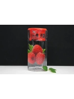 Кувшин Кошем Малина