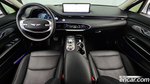 Genesis GV70 2.2 Дизель AWD (02.2021)