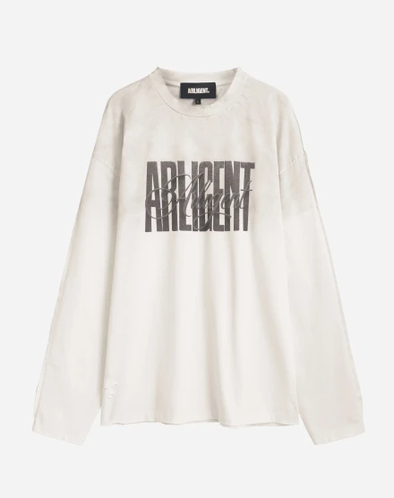 Джинсы клеш с бархатным покрытием