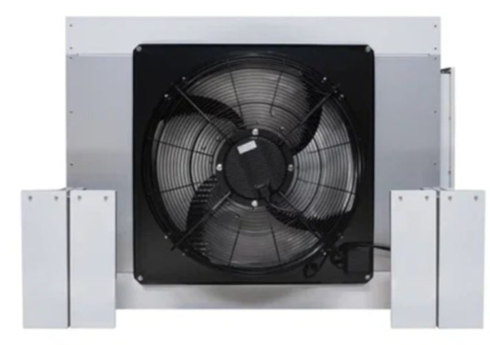 Кондиционер SNR SNR-AC-RC-028-SP