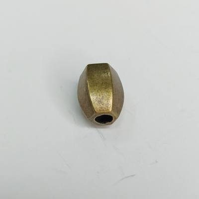 Концевики металл