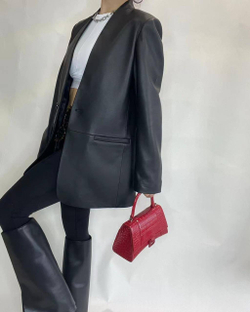 Пиджак Jil Sander