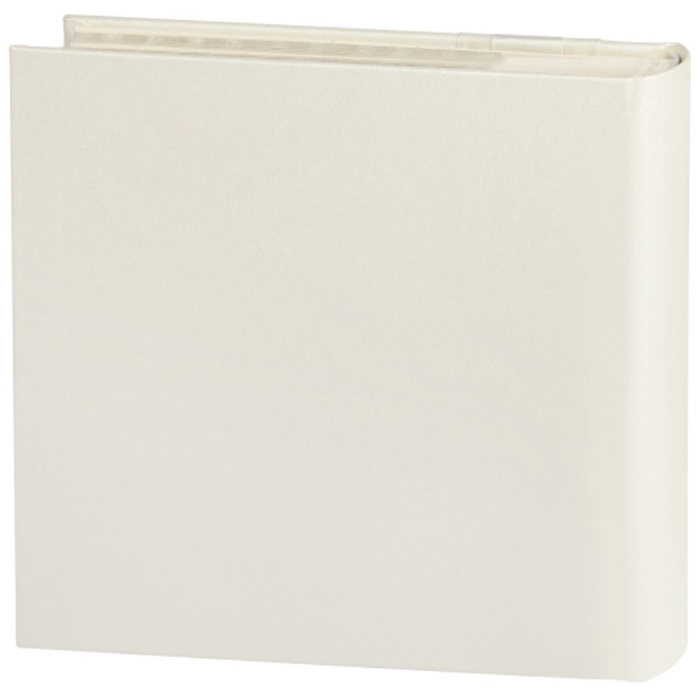 Фотоальбом Image Art IA-BBM46200 серия 103 свадебный с кармашками книжный переплёт 10х15 50 листов 200 фото | Image Art