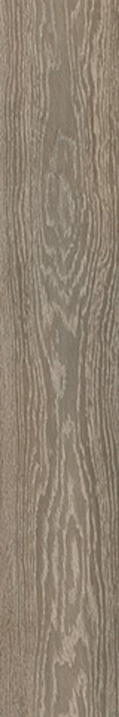 Керамогранит Deniza Тауп мат