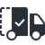 Быстрая доставка