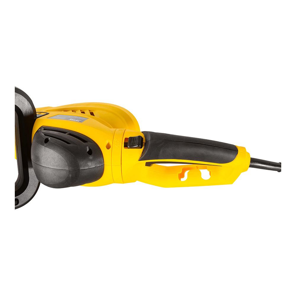 Кусторез электрический Huter GET-7551