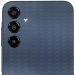 Samsung Galaxy A25