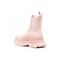 Alexander McQueen Chelsea Boot 'Pink'