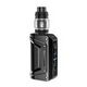 Geek Vape Aegis Legend Ⅲ Kit 200W