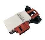 Устройство блокировки люка (УБЛ) для стиральной машины Beko (Beko) - 2805311600, 2805310800