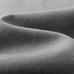 ФУТБОЛКА YMKASHIX SORONA